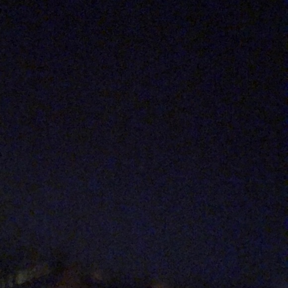 Meet your Posher, Lewam - Picture 1 of 1